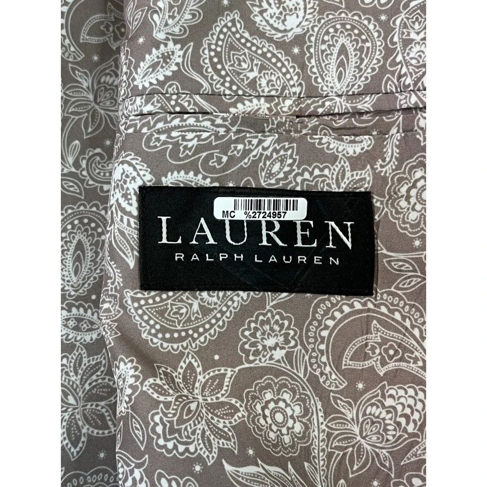 Lauren Ralph Lauren lauren ralph
